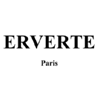 Erverte FR Réduction
